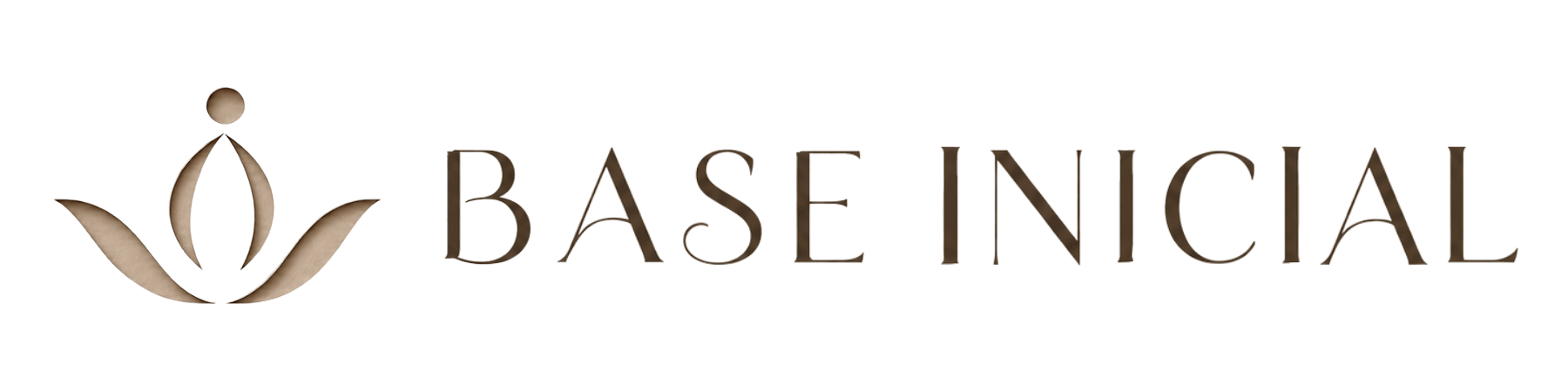 Base Inicial